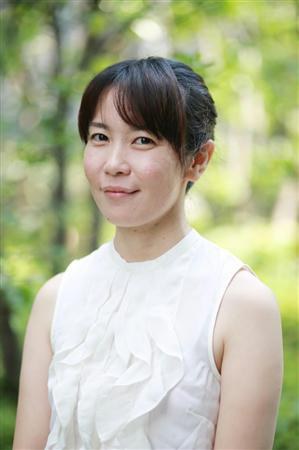 安裡麻裡 Mari Asato 安裡麻裡 Mari Asato