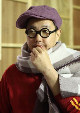 李元錫 Wonsuk Lee 李元錫 Wonsuk Lee