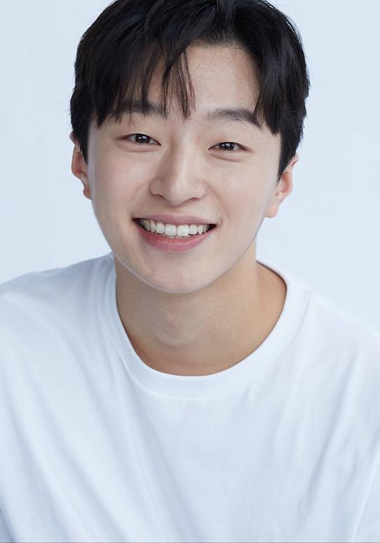 鄭容柱 Yong-ju Jung 鄭容柱 Yong-ju Jung