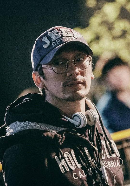 崔恩重 Choi Eun-Jong 崔恩重 Choi Eun-Jong