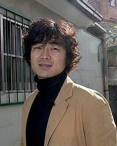 金敬益 Kyung-ik Kim 金敬益 Kyung-ik Kim