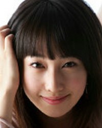姜海仁 Hae-In Kang 姜海仁 Hae-In Kang