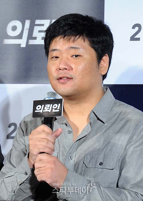 孫英勝 Young-Sung Sohn 孫英勝 Young-Sung Sohn