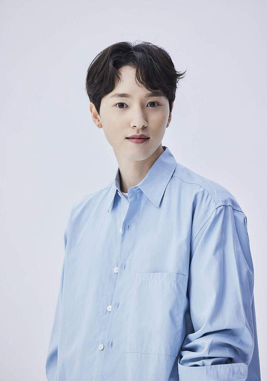 鄭輝 Hwi Jung 鄭輝 Hwi Jung