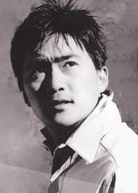 金錫勳 Seok-hun Kim 金錫勳 Seok-hun Kim