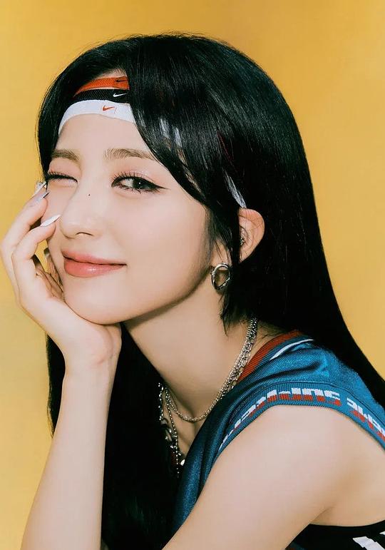 崔智元 Ji-won Choi 崔智元 Ji-won Choi