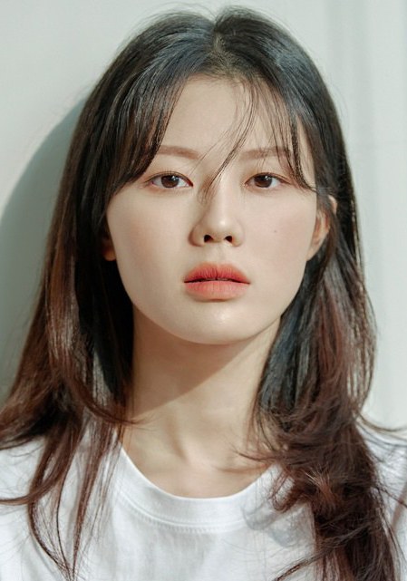 鄭怡珠 Yiju Jung 鄭怡珠 Yiju Jung
