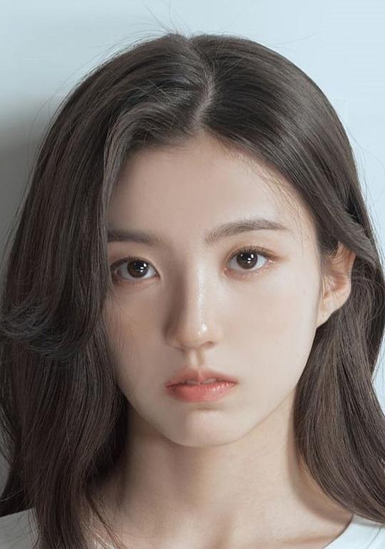 姜睿序 Ye-Seo Kang 姜睿序 Ye-Seo Kang