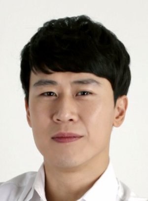 徐伯錫 Bo-ik Seo 徐伯錫 Bo-ik Seo