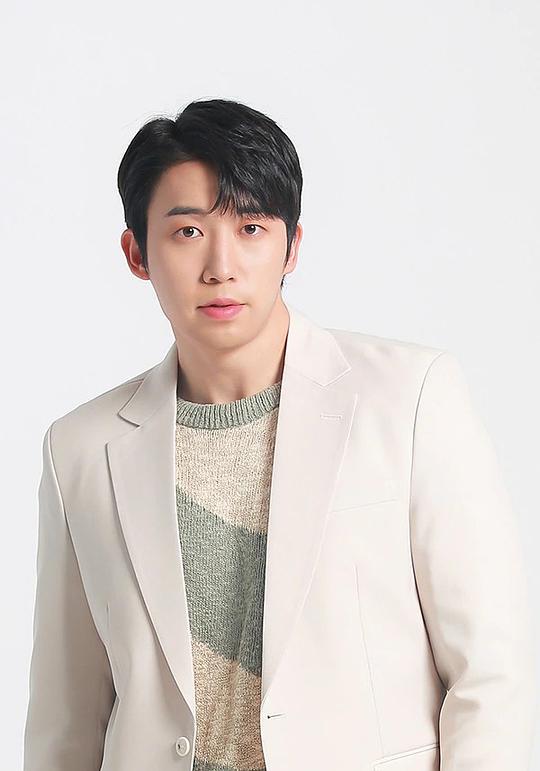 呂訓民 Hoon Min Yeo 呂訓民 Hoon Min Yeo