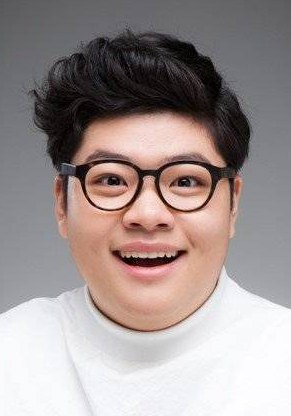 申俊航 Joon-hang Shin 申俊航 Joon-hang Shin