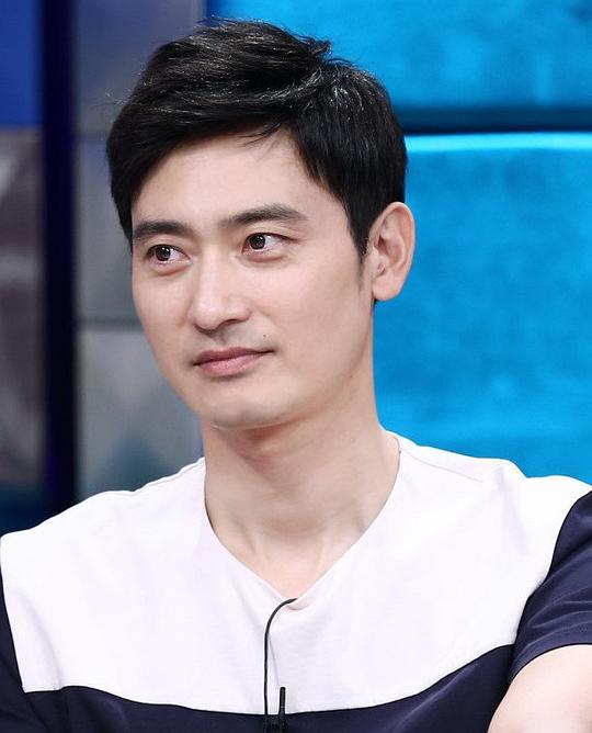 元基俊 Won Ki-joon 元基俊 Won Ki-joon