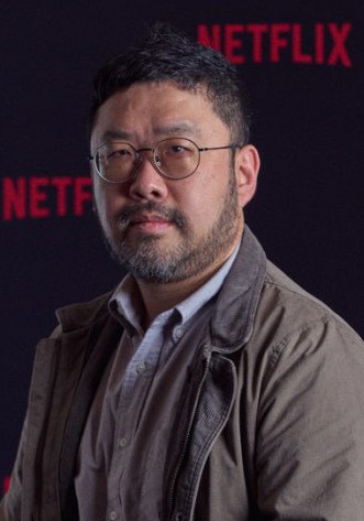 趙成賢 Sunghyun cho 趙成賢 Sunghyun cho