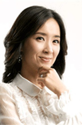 尹宥善 Yu-seon Yun 尹宥善 Yu-seon Yun