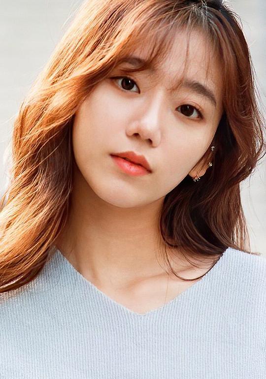 全惠媛 Jeon Hye-won 全惠媛 Jeon Hye-won