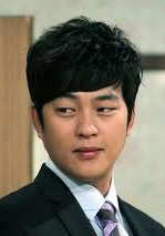 樸光賢 Kwang-hyun Park 樸光賢 Kwang-hyun Park