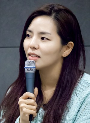 金志憲 Ji-Hyun Kim 金志憲 Ji-Hyun Kim
