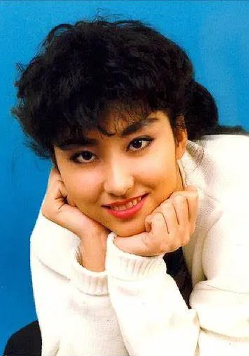 金元萱 Wan-seon Kim 金元萱 Wan-seon Kim