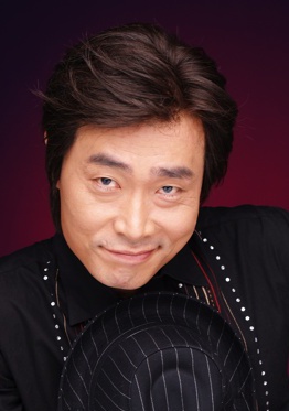 李在勇 Lee Jae Yong 李在勇 Lee Jae Yong