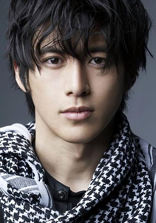 高洙 Soo Go 高洙 Soo Go