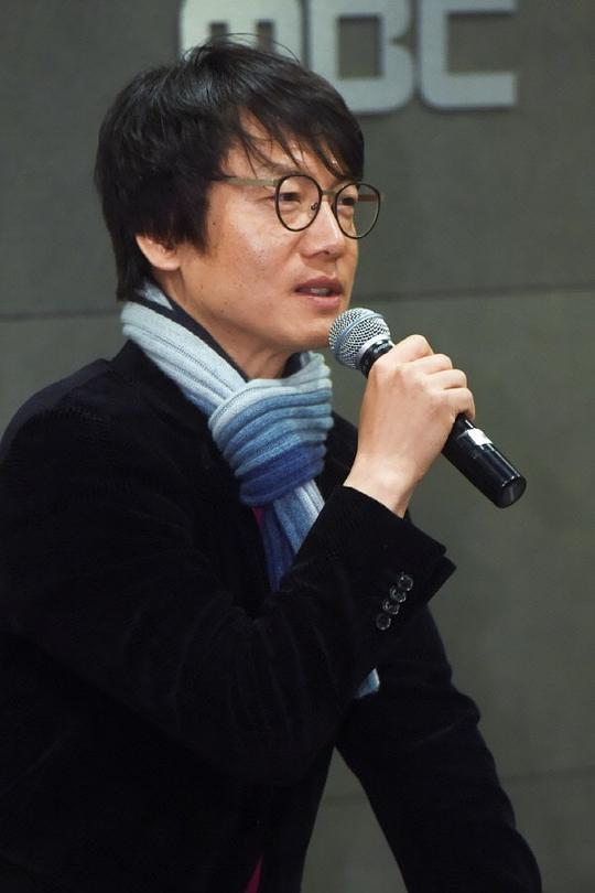 金鎮滿 Jin-man Kim 金鎮滿 Jin-man Kim