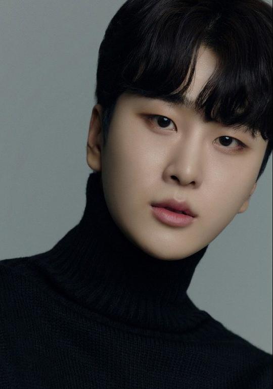 金真權 Jin Kwon Kim 金真權 Jin Kwon Kim