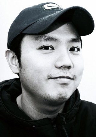 張建宰 Kun-jae Jang 張建宰 Kun-jae Jang