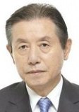 楊在成 Jae-Seong Yang 楊在成 Jae-Seong Yang