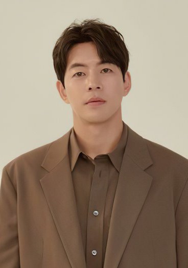 李相侖 Sang-yoon Lee 李相侖 Sang-yoon Lee