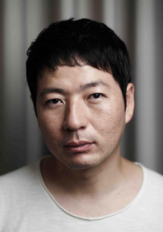 李尚宇 Sang-woo Lee 李尚宇 Sang-woo Lee