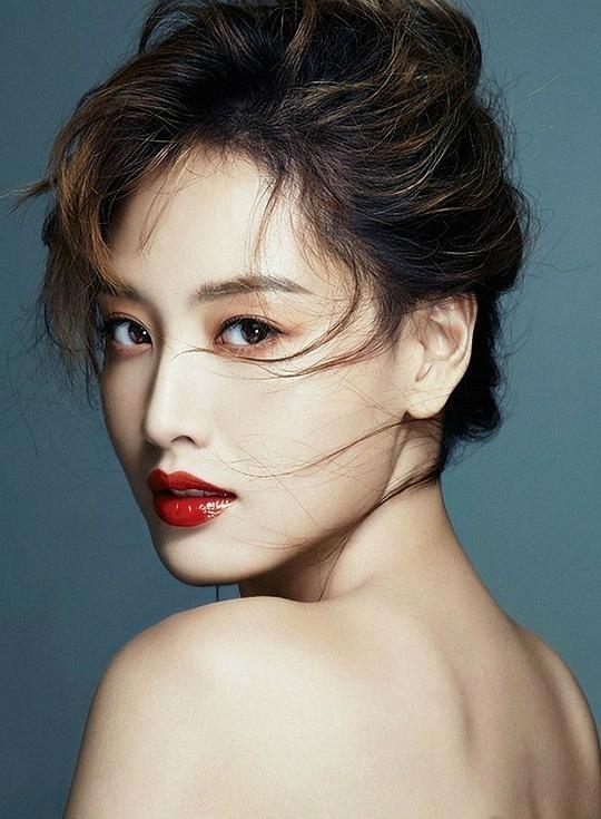 金栽經 Jae-kyung Kim 金栽經 Jae-kyung Kim