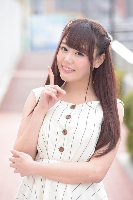 濱崎真緒 Mao Hamasaki 濱崎真緒 Mao Hamasaki