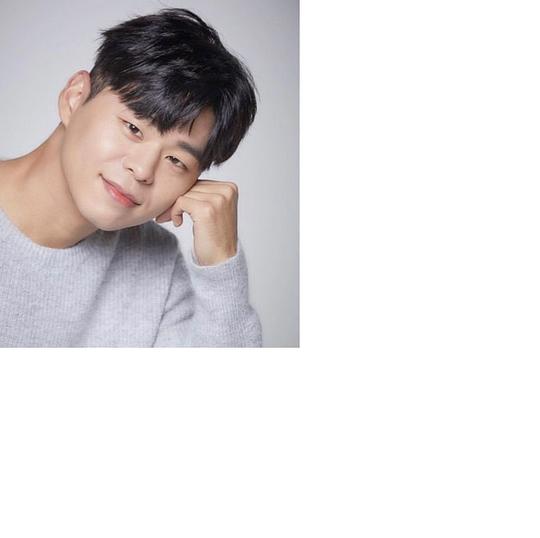 全在榮 JaeYoung Chun 全在榮 JaeYoung Chun