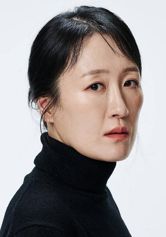 金佳英 Kim Ga Young 金佳英 Kim Ga Young