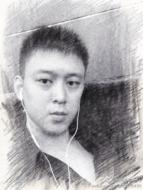 李正 Zheng Li 李正 Zheng Li