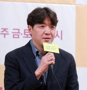 金政賢 Jeong-hyeon Kim 金政賢 Jeong-hyeon Kim
