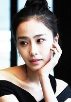 洪秀賢 Soo-hyun Hong 洪秀賢 Soo-hyun Hong