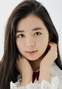 尹彩恩 Chae-Eun Yoon 尹彩恩 Chae-Eun Yoon