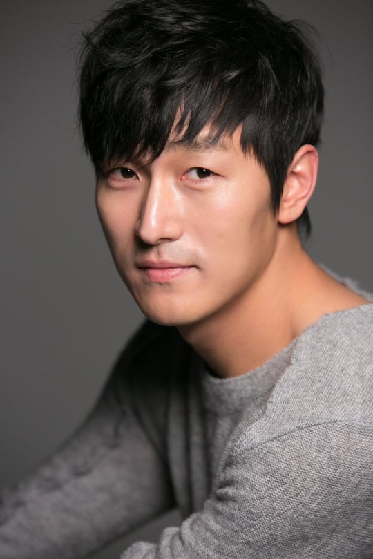 金宰澈 Jae-cheol Kim 金宰澈 Jae-cheol Kim