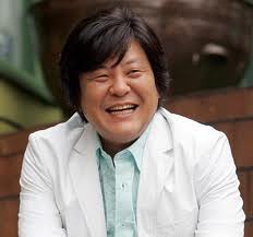 成志婁 Ji-ru Sung 成志婁 Ji-ru Sung
