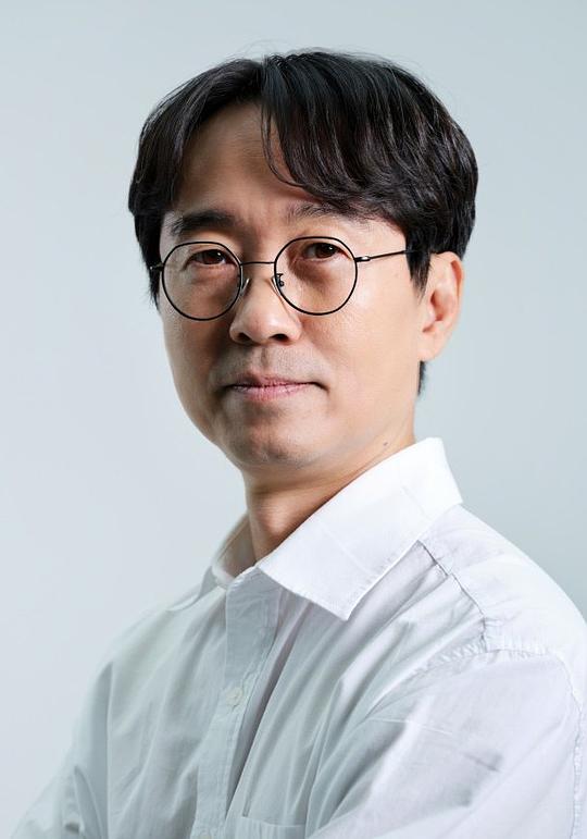 張恆準 Hang-jun Zhang 張恆準 Hang-jun Zhang