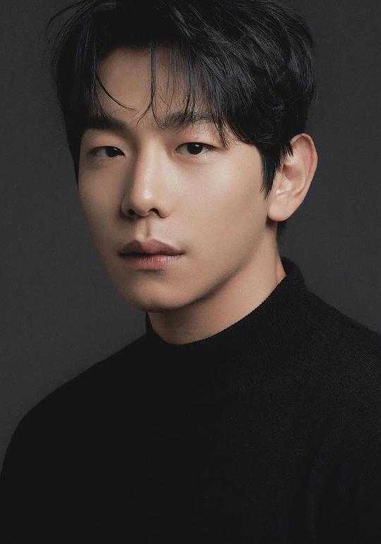 申柱協 Joo-hyup Shin 申柱協 Joo-hyup Shin