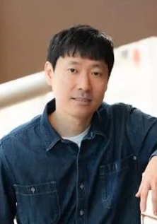 金申英 Shin-young Kim 金申英 Shin-young Kim