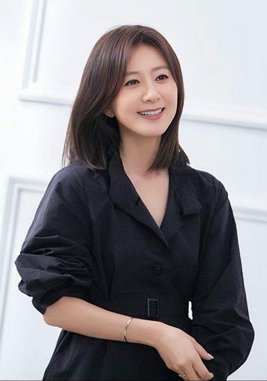 金喜愛 Hee-ae Kim 金喜愛 Hee-ae Kim