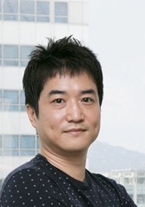尹賢俊 Hyeon-jun Yoon 尹賢俊 Hyeon-jun Yoon