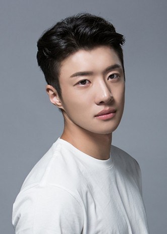 金瑞河 Seo-ha Kim 金瑞河 Seo-ha Kim