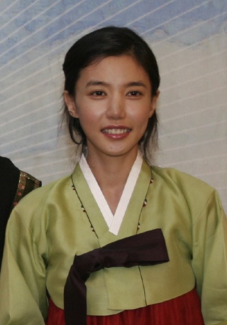 吳承賢 Seung-hyeon Oh 吳承賢 Seung-hyeon Oh