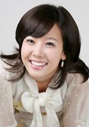 蘇有珍 Yu-jin So 蘇有珍 Yu-jin So