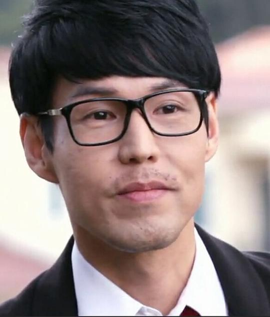 李光勳 Kwang-hoon Lee 李光勳 Kwang-hoon Lee