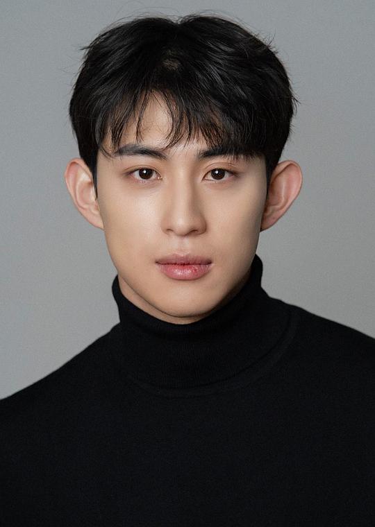 李泰亨 Tae Hyeong-Lee 李泰亨 Tae Hyeong-Lee